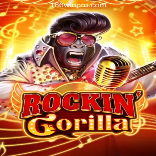 Discover RockinGorilla: The Ultimate Gaming Experience at the Top Casino Online in Brazil