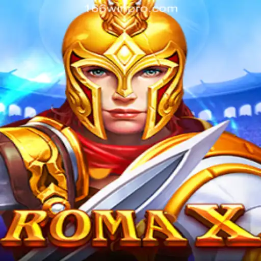 Immerse Yourself in the Thrill of RomaX: The Premier Online Casino Game in Brazil