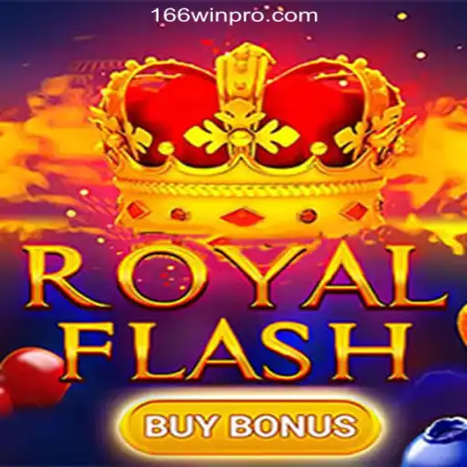 RoyalFlashBuyBonus: The Ultimate Online Casino Experience