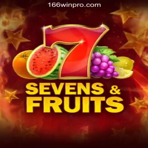 Exploring SevensFruits: The New Favorite in Online Casinos