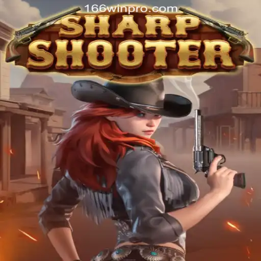 Discover the Thrill of Sharpshooter: A Winning Experience at Brazil's Top Online Casinos