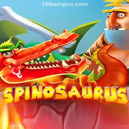 Exploring the Fascinating World of Spinosaurus: A Top Casino Game in Brazil