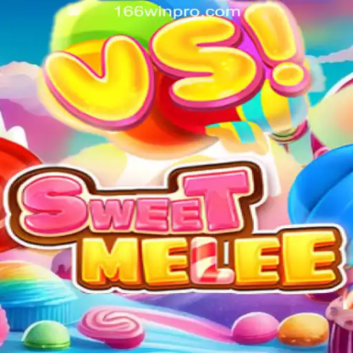 Discover SweetMelee: The Exciting New Game Sweeping Through Top Casinos in Brazil