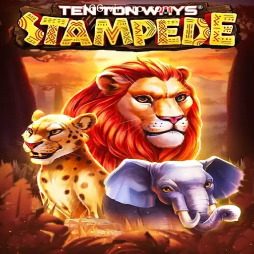 Exploring TenTonWaysStampede: Your Ultimate Guide to Winning Big