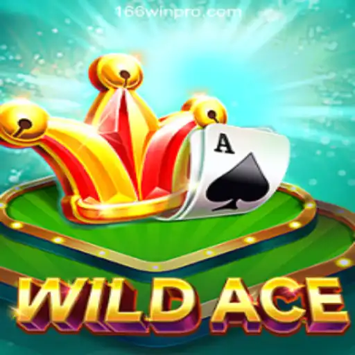 Explore the Thrilling World of WildAce: A Top Casino Game in Brazil