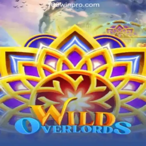 Exploring the Exciting World of WildOverlords: The Top Casino Online in Brazil