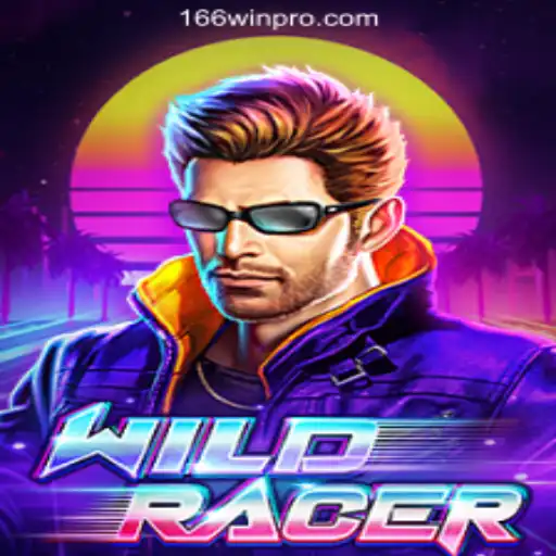 Discover the Thrill of WildRacer: The Ultimate Online Casino Experience in Brazil