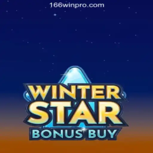 Thrills of WinterStarBonusBuy: The Ultimate Brazilian Casino Game