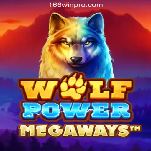Exploring the World of WolfPowerMega: A Leading Game in Brazilian Online Casinos