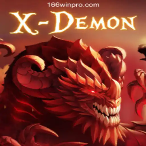 Discover XDemon: A Leading Game in the Top 166 Online Casinos in Brazil