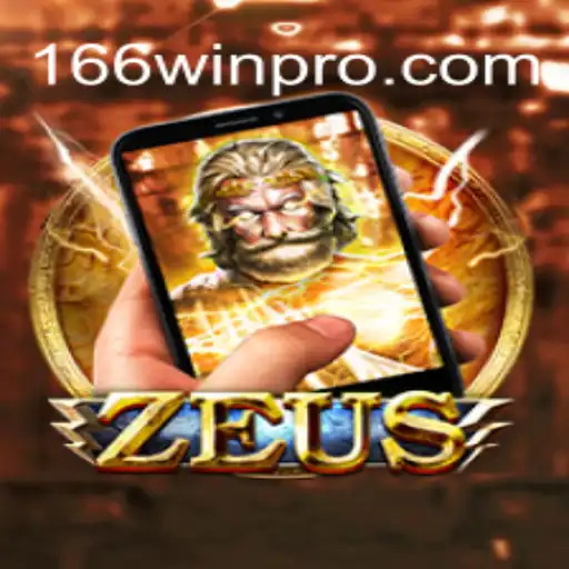 Exploring the Exciting World of ZeusM: A Leading Online Casino Game in Brazil